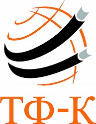 Основні напрямки діяльності компанії ТОВ "ТФ-К"
